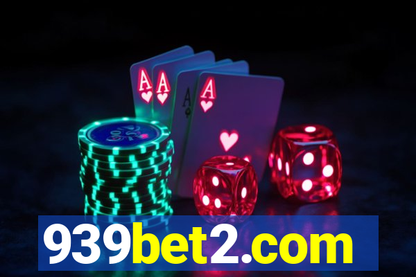 939bet2.com