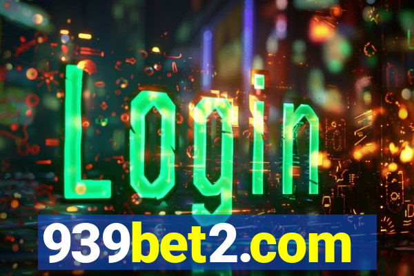 939bet2.com