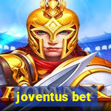 joventus bet