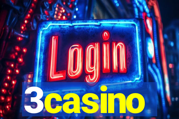 3casino