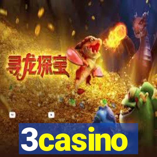 3casino