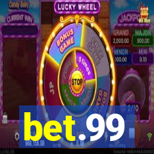 bet.99