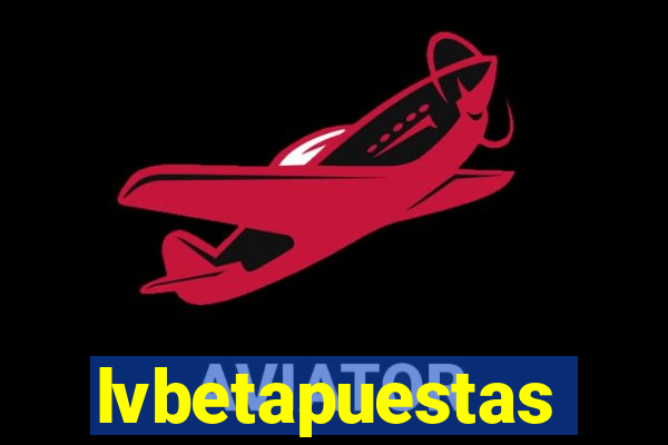 lvbetapuestas