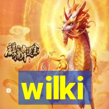 wilki