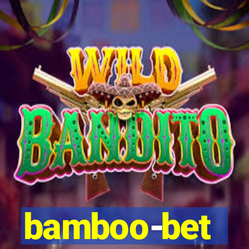 bamboo-bet