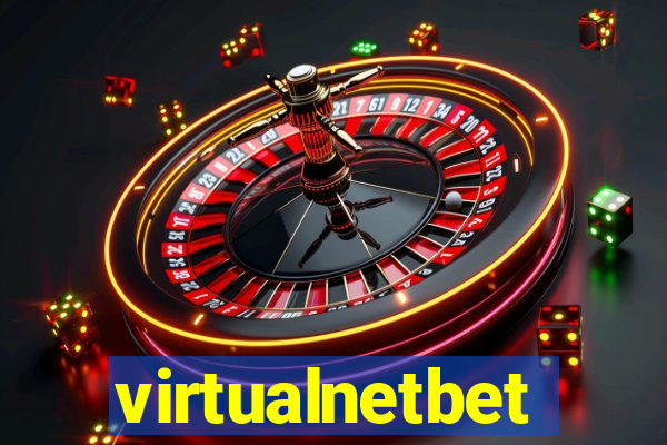 virtualnetbet