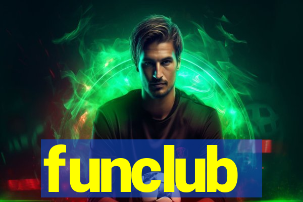 funclub