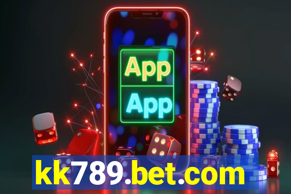 kk789.bet.com