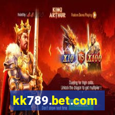 kk789.bet.com