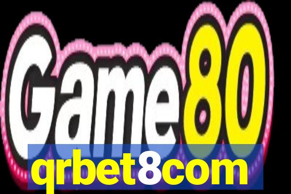 qrbet8com