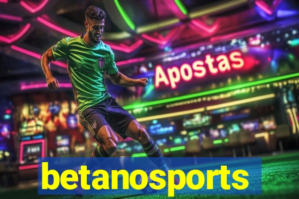 betanosports