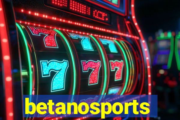 betanosports