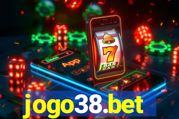 jogo38.bet