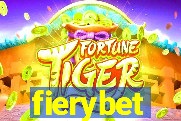 fierybet