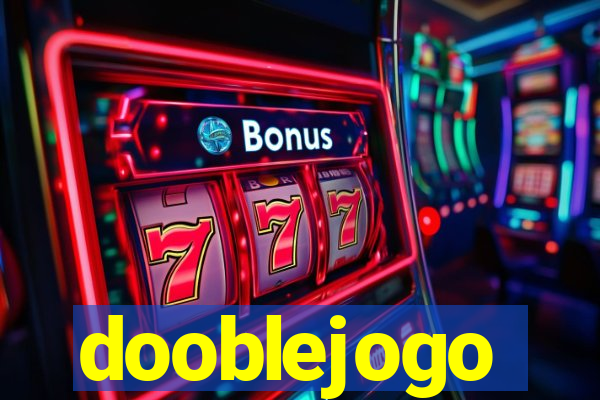 dooblejogo