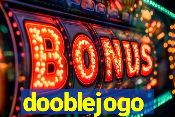 dooblejogo