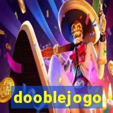 dooblejogo