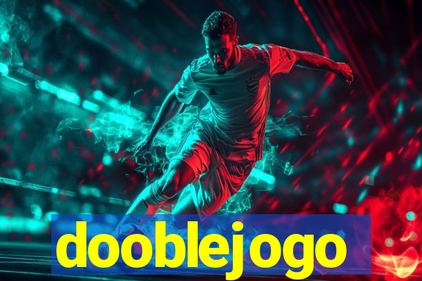 dooblejogo