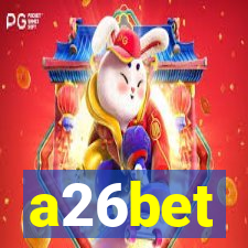 a26bet