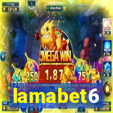 lamabet6