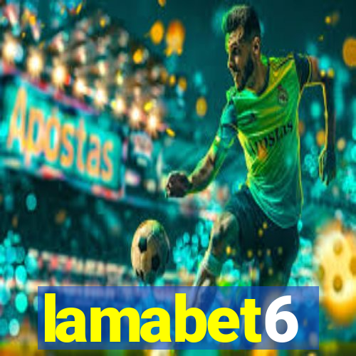 lamabet6