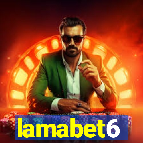 lamabet6