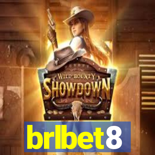 brlbet8