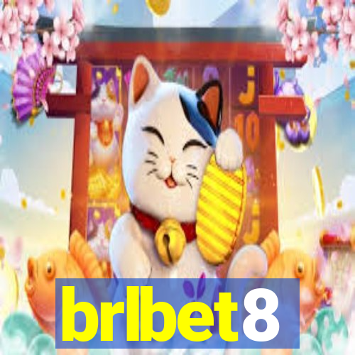 brlbet8