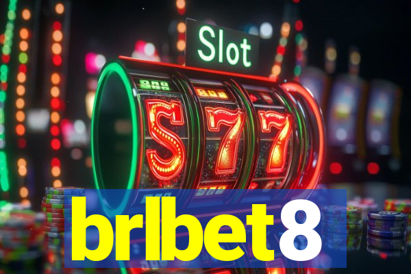 brlbet8