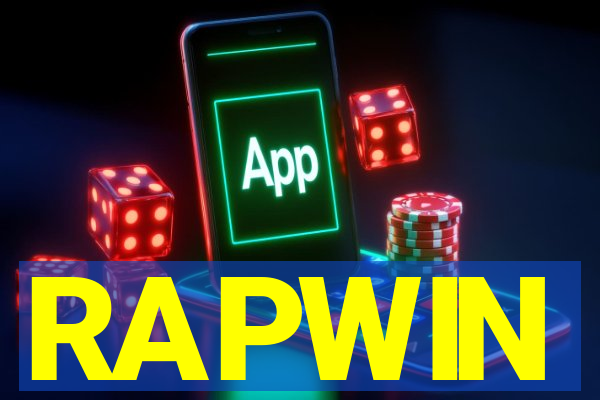 RAPWIN