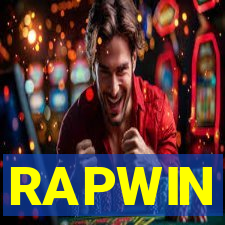 RAPWIN