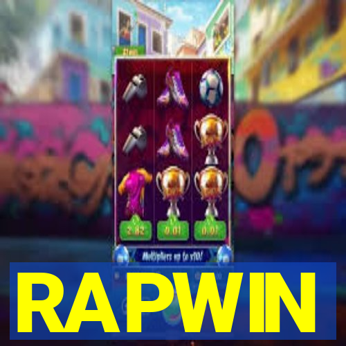 RAPWIN