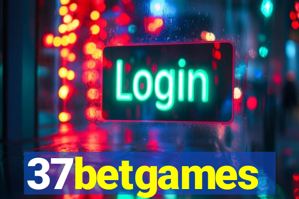 37betgames