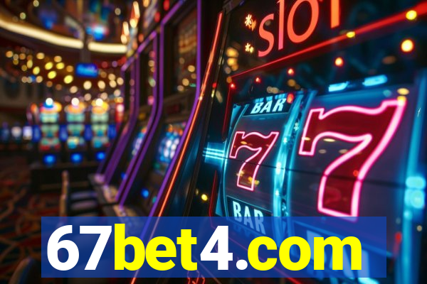 67bet4.com