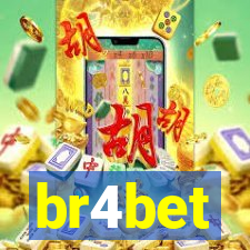 br4bet