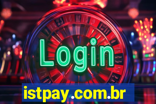 istpay.com.br