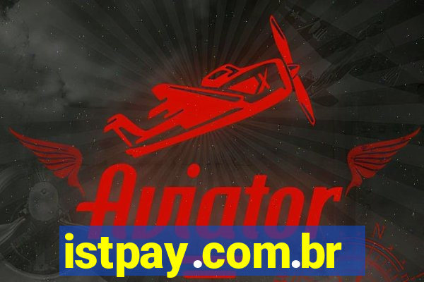 istpay.com.br