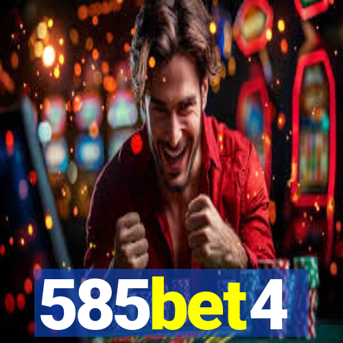 585bet4