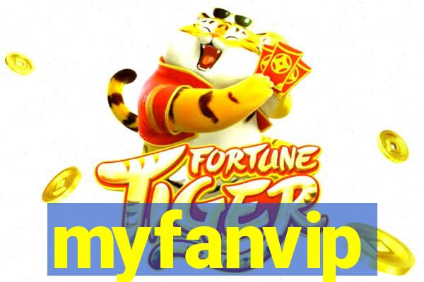 myfanvip