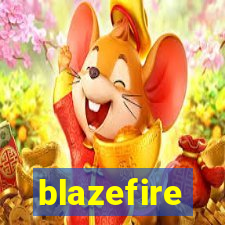 blazefire