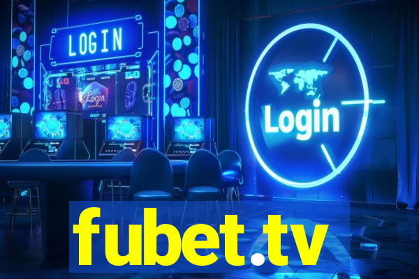 fubet.tv