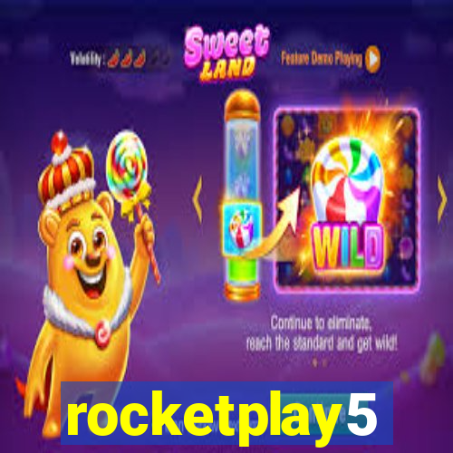 rocketplay5