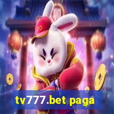 tv777.bet paga