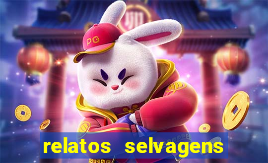 relatos selvagens filmes parecidos