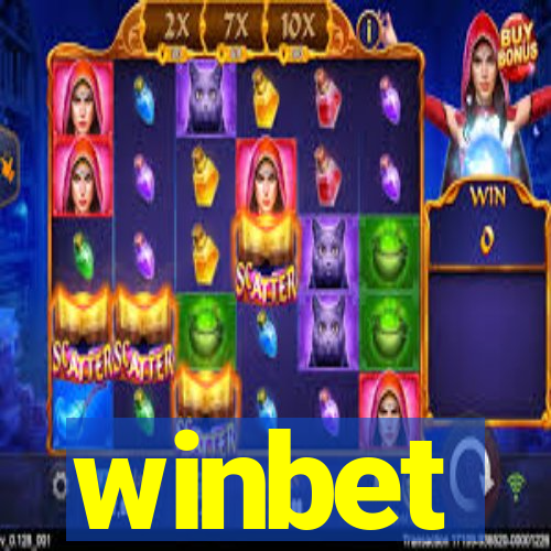 winbet