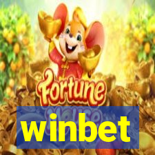 winbet