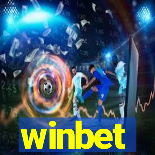 winbet