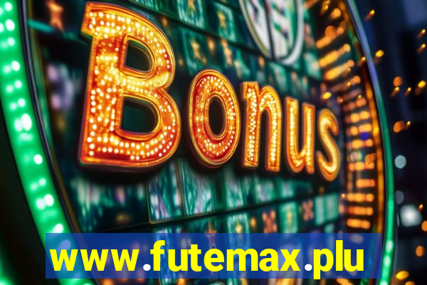 www.futemax.plus