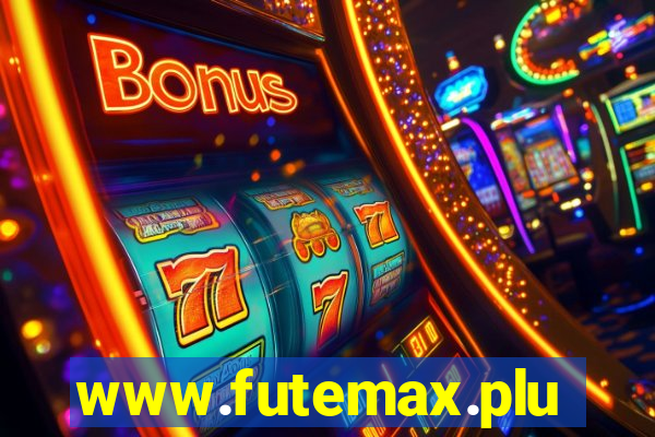 www.futemax.plus