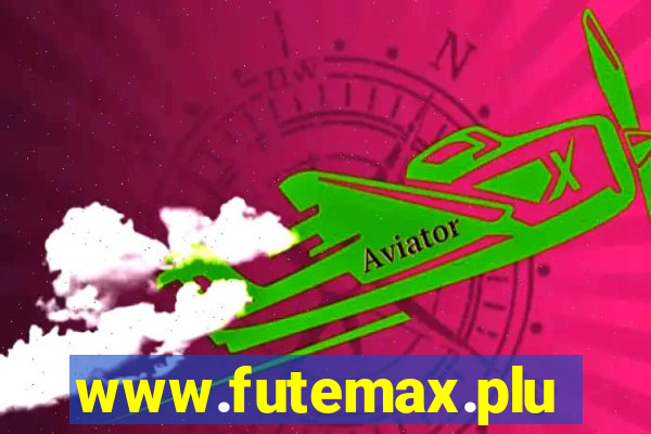 www.futemax.plus